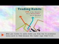 Binary Option Tutorials - trading scott Listen to Trading Habits Audiobook 