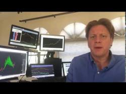 Binary Option Tutorials - trading scott Live Trading - Scott Carney