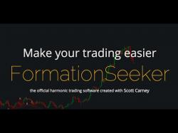 Binary Option Tutorials - trading scott Scott Carney Harmonic Trading webin
