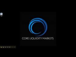 Binary Option Tutorials - Core Liquidity Markets Autochartist for Binary Options - C
