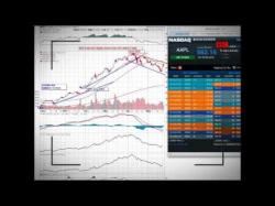 Binary Option Tutorials - trading shooting [Collection] Trading of the shares 