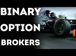Binary Option Tutorials - trading sponsor Binary Option Brokers - Fast Tradin
