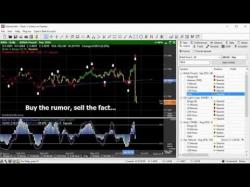 Binary Option Tutorials - trading financial BRExit, Now What?  What's Next? Whe