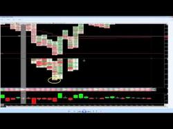 Binary Option Tutorials - trading financial What Everyone Should Know About Tra