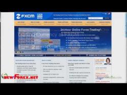 Binary Option Tutorials - forex experience FXCM Review - FXCM Forex Trading Ex