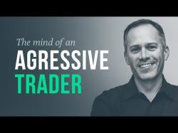 Binary Option Tutorials - trading aggressive Agressive trading and a $1,400,000 