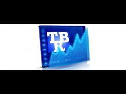 Binary Option Tutorials - Binary Royal Review Welcome to My Channel - Trusted Bin