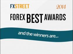 Binary Option Tutorials - forex awards Forex Best Awards 2014 Winners