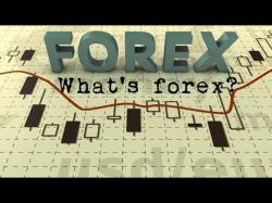Binary Option Tutorials - trading earning What is Forex And How Does it work 