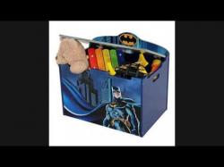 Binary Option Tutorials - trading store Best Price Batman Toybox by Kangaro
