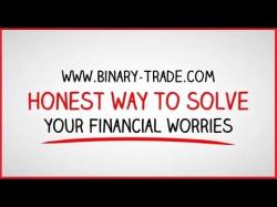 Binary Option Tutorials - Option888 Strategy TradeRush Review Payment Proof 60 S