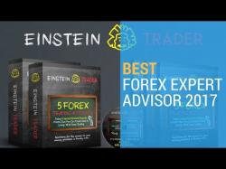 Binary Option Tutorials - trading each Best Forex Expert Advisor Trading R