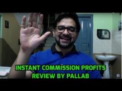 Binary Option Tutorials - Instant Profits Review Instant Commissions Profits Review