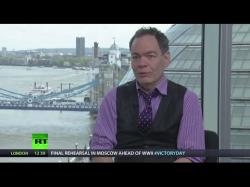 Binary Option Tutorials - trading e799 Keiser Report: Collusions at the To