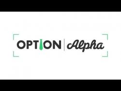 Binary Option Tutorials - Spot Option Video Course Should I Focus On Probabilities or 