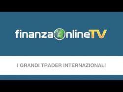 Binary Option Tutorials - trader internazionali I grandi trader internazionali - Fi