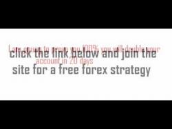 Binary Option Tutorials - forex real daily forex signals daily forex sig