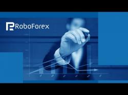 Binary Option Tutorials - forex technial RoboForex - Forex Technical Analysi