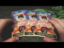 Binary Option Tutorials - trading collection Dragon Ball Z: Movie Collection Tra
