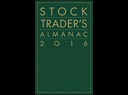Binary Option Tutorials - trader series [PDF] DOWNLOAD Stock Trader's Alm