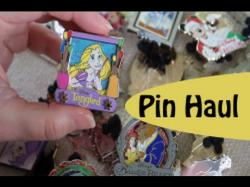 Binary Option Tutorials - trading board Trading BOARD PIN HAUL ~ Disney Pix