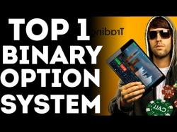 Binary Option Tutorials - trading reviewhow What Is Binary Option Trading Syste