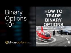 Binary Option Tutorials - binary options beginners How to trade Binary Options for beg