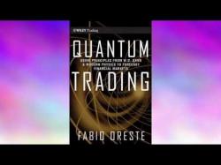 Binary Option Tutorials - trading presents Book | Quantum Trading: Using Princ