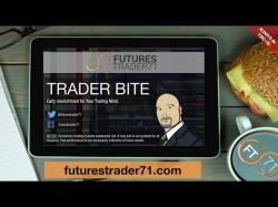 Binary Option Tutorials - trader daily 01-27-2017 Trader Bite