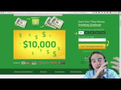 Binary Option Tutorials - trading reviews Money Doubler App Review   Watch Th