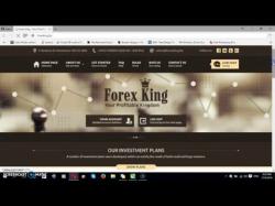 Binary Option Tutorials - forex solutions 2  Investment Solutions - Forex Kin