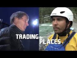 Binary Option Tutorials - trading calgary TRADING PLACES documentary teaser