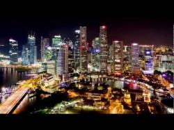 Binary Option Tutorials - trading singapore Dynamic Oil Trading - Singapore