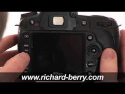 Binary Option Tutorials - OptionBit Video Course How to use a Nikon D90