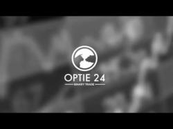Binary Option Tutorials - Optie24 Online beleggen bij Optie24 - Onlin