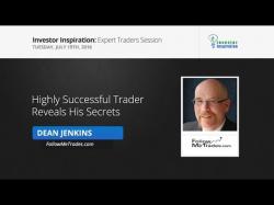 Binary Option Tutorials - trader reveals Highly Successful Trader Reveals Hi