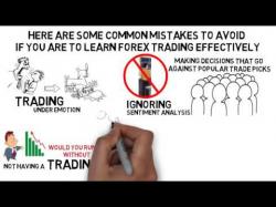 Binary Option Tutorials - trader rookie How To Trade Forex – Rookie Forex T