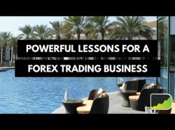 Binary Option Tutorials - trading cheat Powerful Lessons For A Forex Tradin