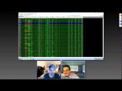 Binary Option Tutorials - trading service Kunal and Paul Singh talk about the