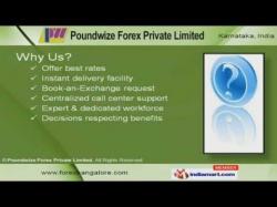 Binary Option Tutorials - forex private Currency Exchange by Poundwize Fore