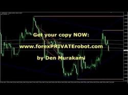 Binary Option Tutorials - forex private Forex Private Robot - how it works!