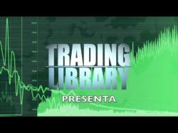Binary Option Tutorials - trading library Elliott Basic Trading - Webinar 1