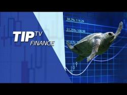 Binary Option Tutorials - trading segment ‘Turtle trading’… the VectorVest wa