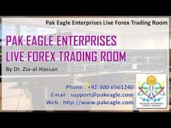 Binary Option Tutorials - trading guru Introduction To Pak Eagle Enterpris