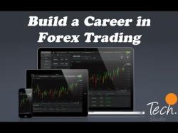 Binary Option Tutorials - trading class Philly Fed Index - Build A Career I