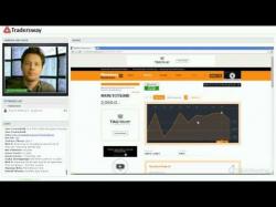 Binary Option Tutorials - trading these 20 Minute Forex Trading Strategy: H