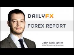 Binary Option Tutorials - trading their Forex Trading Video:  US Equities L