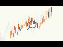 Binary Option Tutorials - trading their How To Trade Forex Like A Pro - The