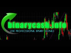 Binary Option Tutorials - ZoomTrader Video Course Best live Binary Options - Learn St