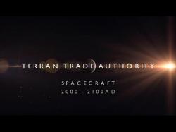 Binary Option Tutorials - trading authority Terran Trade Authority - Spacecraft